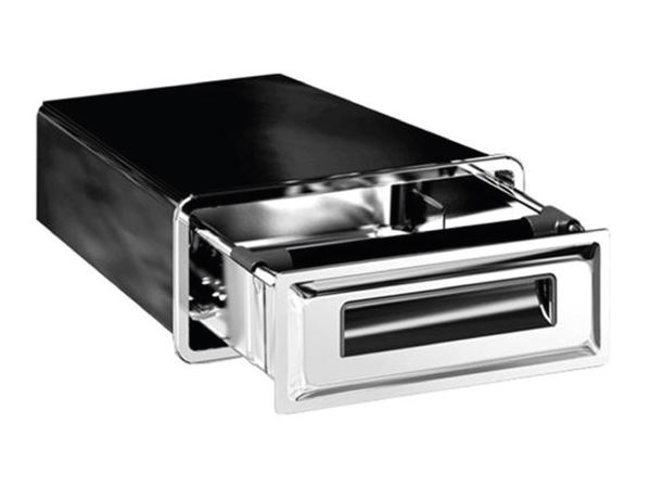 AP-272 COFFEE DRUGS STORAGE TRAY “RONDA”