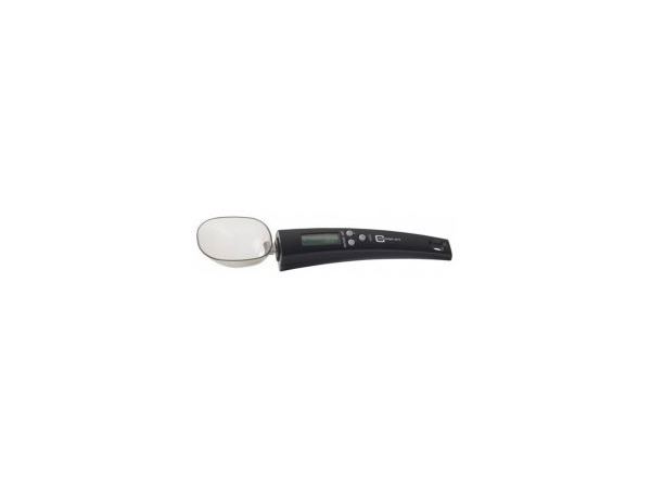 JOE FREX PRECISION DIGITAL SPOON SCALE