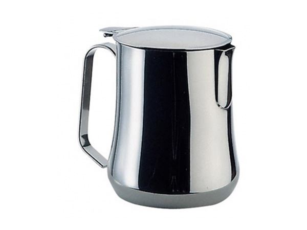 MOTTA AURORA TEA POT – 60 CL