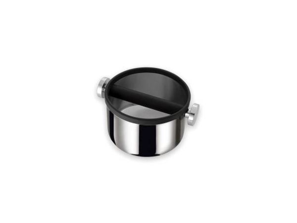 MOTTA COFFEE DRUGS HOLDER 165 mm