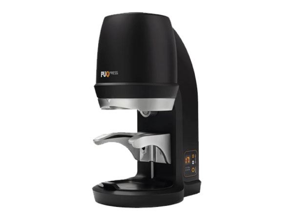 Puqpress Q2 Automatic Tamper