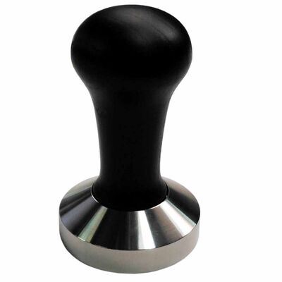 Tamper - Aluminum Handle (TAS-01)