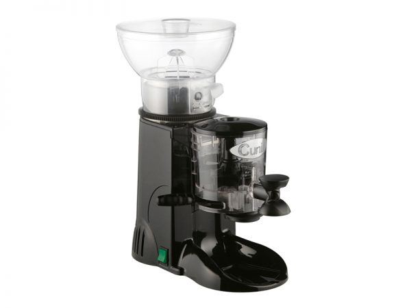 Cunill Tranquilo 2 Manual Espresso Coffee Grinder