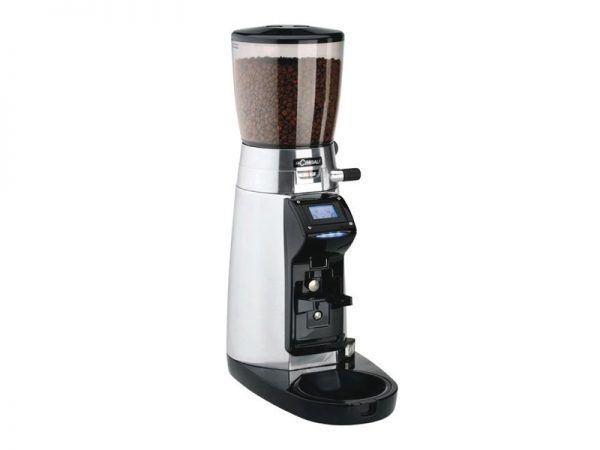 La Cimbali Magnum Automatic Espresso Coffee Grinder