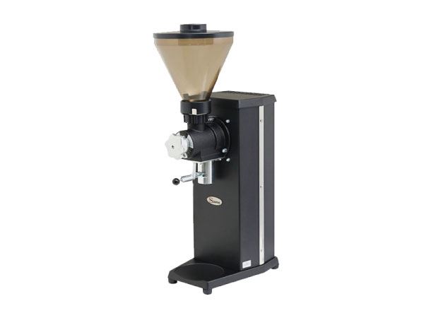 Santos No 04 Filter Coffee Grinder