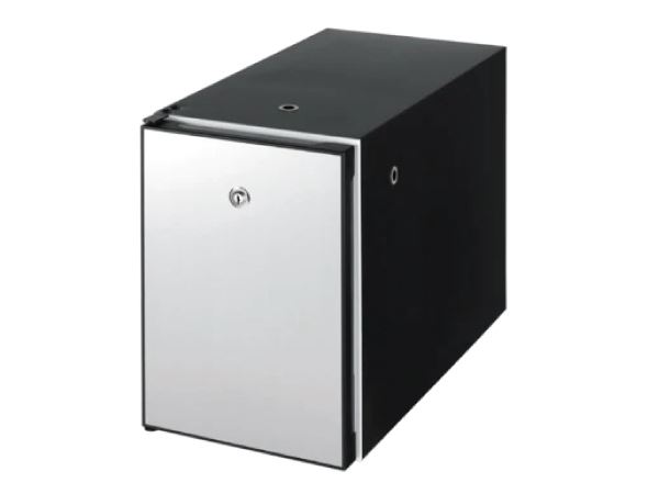 FG10I Milk Cooler “Vitrifrigo”