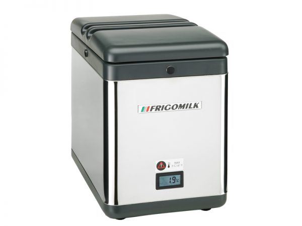 Frigomilk Milk Cooler