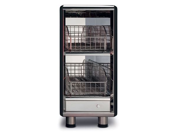 La Cimbali Cup Stacking Unit