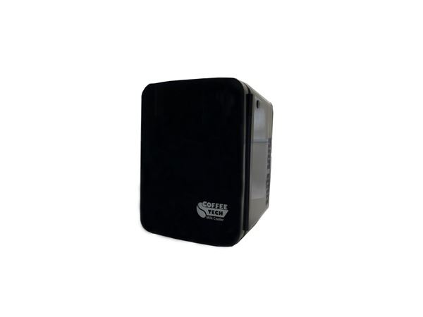 Mobicool Milk Cold Keeping Cabinet