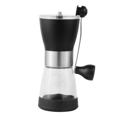 Coffee Grinder Slim