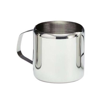 Steel Milk Jug 30 ML (STL-30)