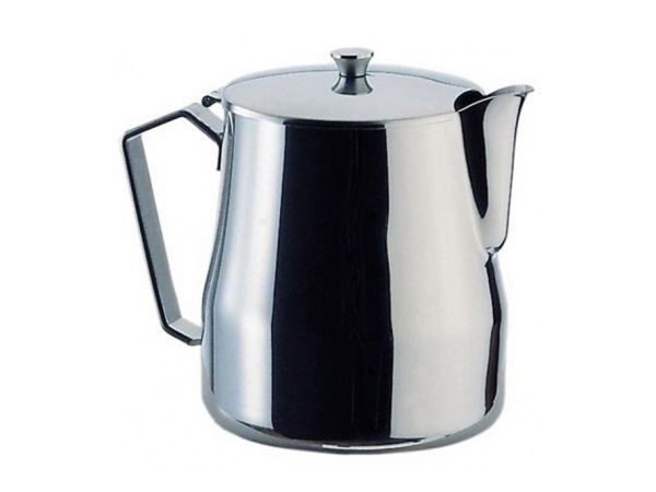 MOTTA EUROPA TEA POT – 60 CL
