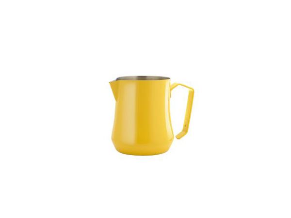 MOTTA MILK POT PITCHER 50 cl