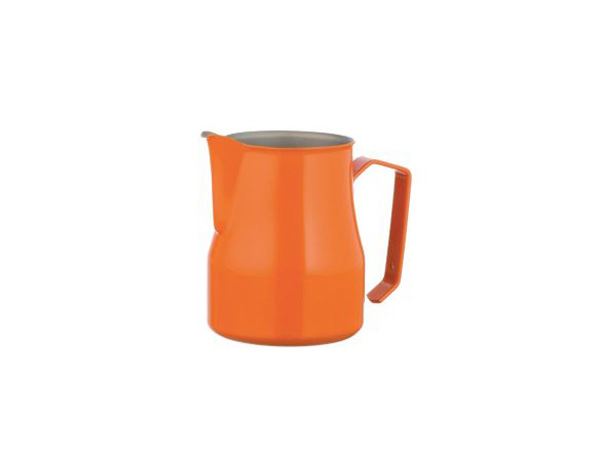 MOTTA MILK POT PITCHER 75 cl