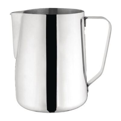 Milk Pot 700 ML (SP-700)