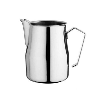 Milk Pot Prof 350 ML (SPP-3)