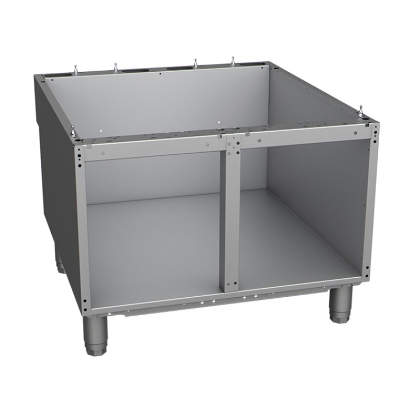 Serie Stands