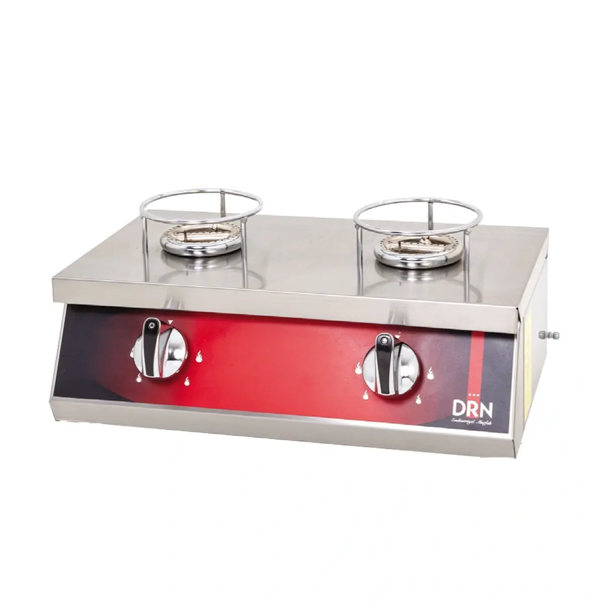 Künefe Cookers