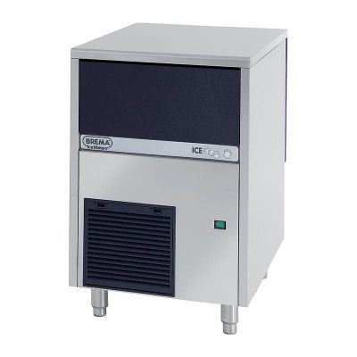 Brema CB 416 Ice Machine
