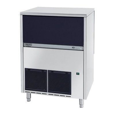 Brema CB 640 Ice Machine