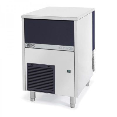 Brema GB 902 Snow Ice Machine
