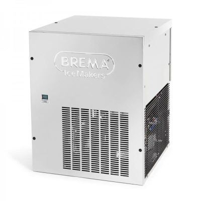 Brema TM 250 Granular Ice Machine