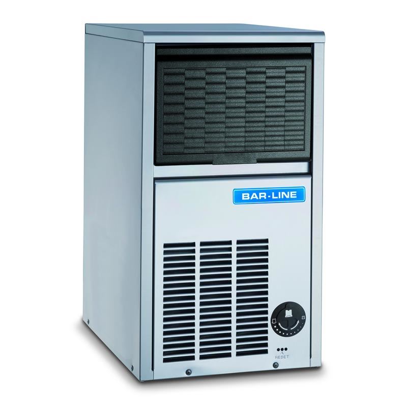 Scotsman B2006 B Series Gourmet Ice Machine 20 kg