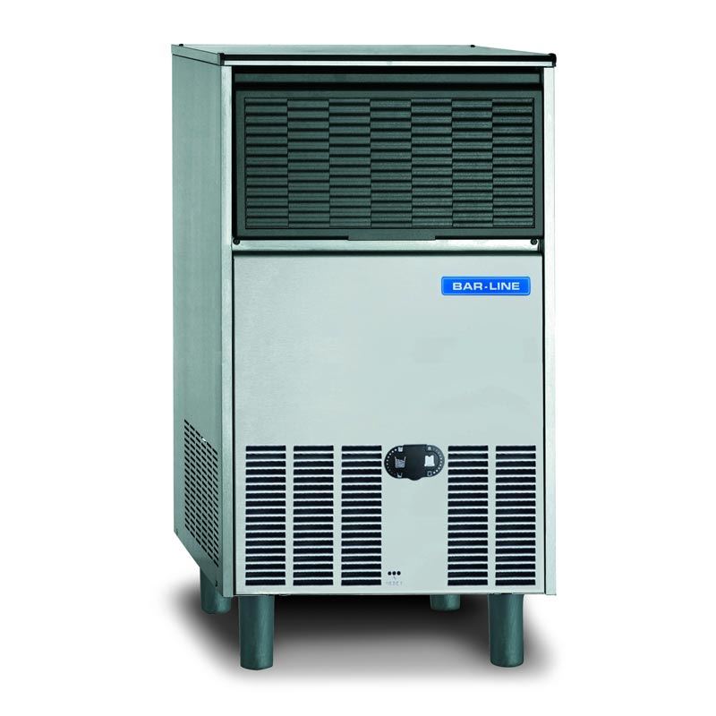 Scotsman B4015 B Series Gourmet Ice Machine 40 kg