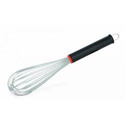 Wire Whip (S/S)