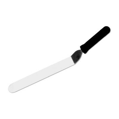 Perforated Wide Spatula
