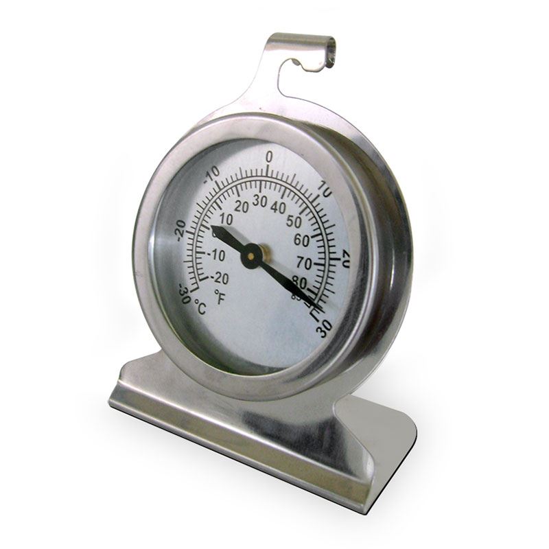 Refrigerator Thermometer