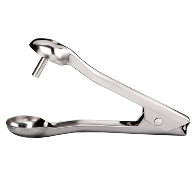 Olve/Cherry Seed Remover (S/S)
