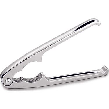Nut Cracker (S/S)