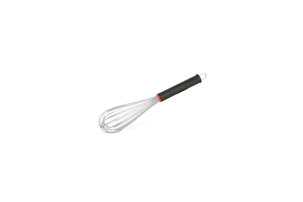 Whisk