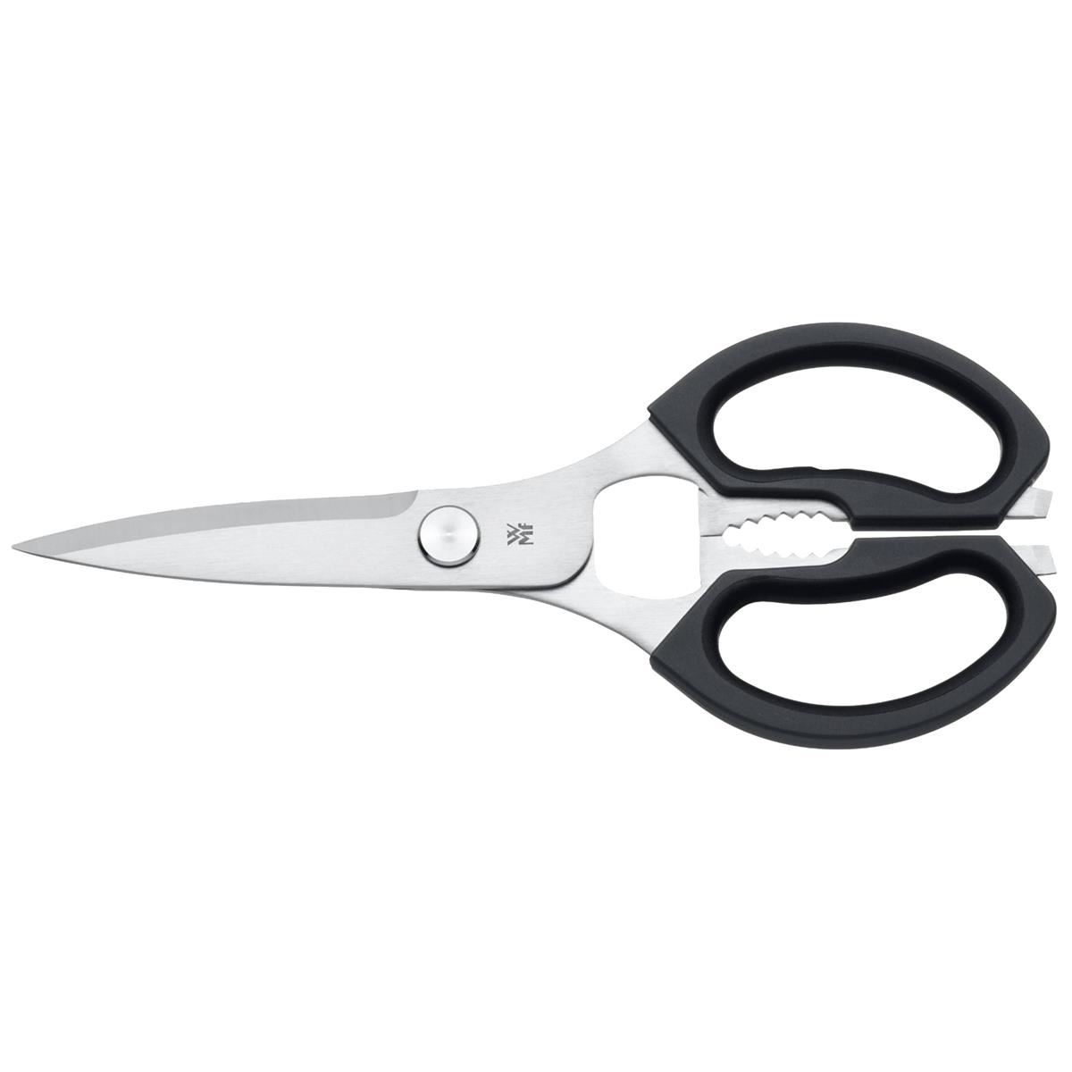 Shears