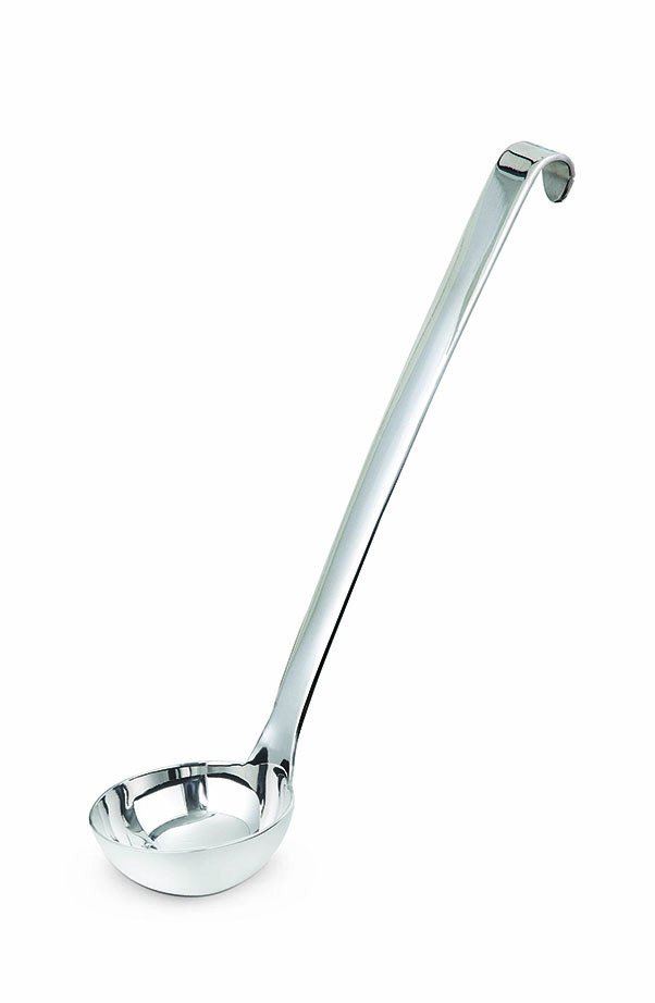 Soup Ladle