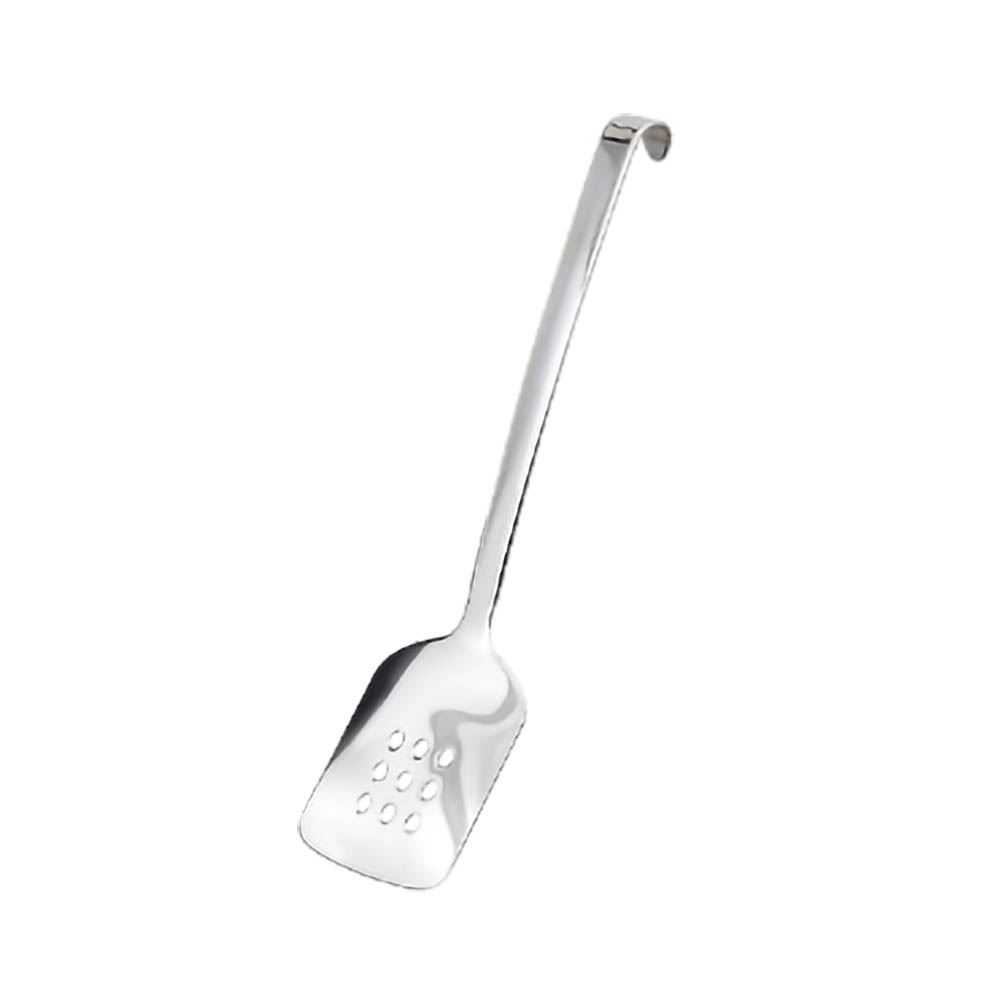 Perforated Spatula