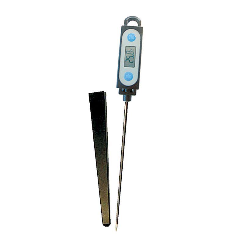 Digital Pocket Thermometer