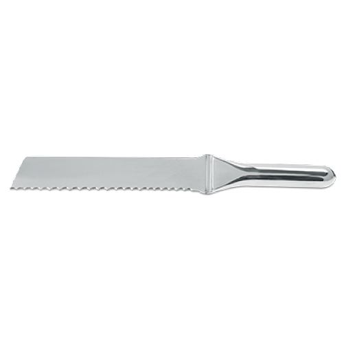 Pastry Knife (S/S Handle)