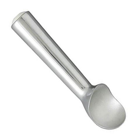 Ice Cream Spoon
