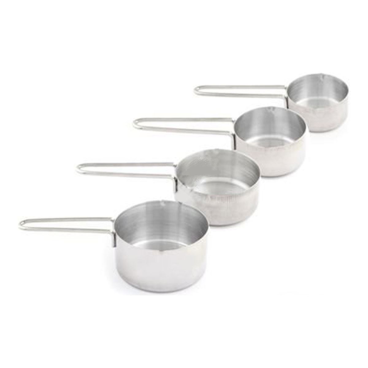 Measuring Cup Set