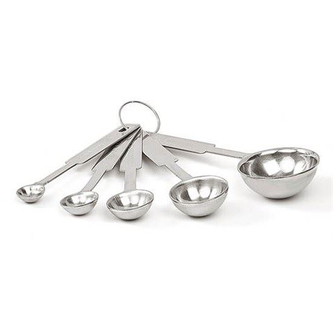 Measuring Spoon Set