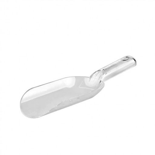Scoop (Polycarbonate)