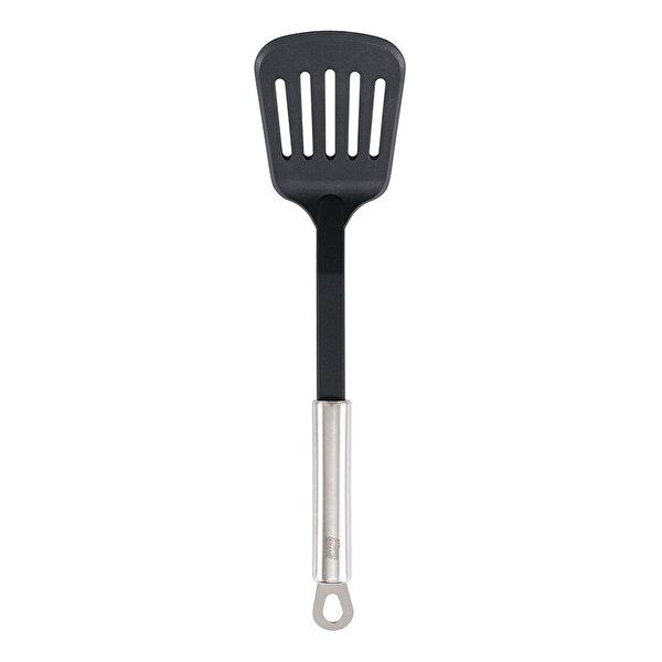 Heat Resistant Spatula
