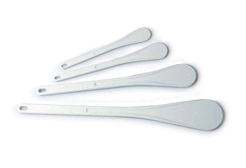 Heat Resistant Spatula