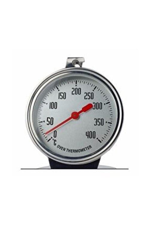 Oven Thermometer