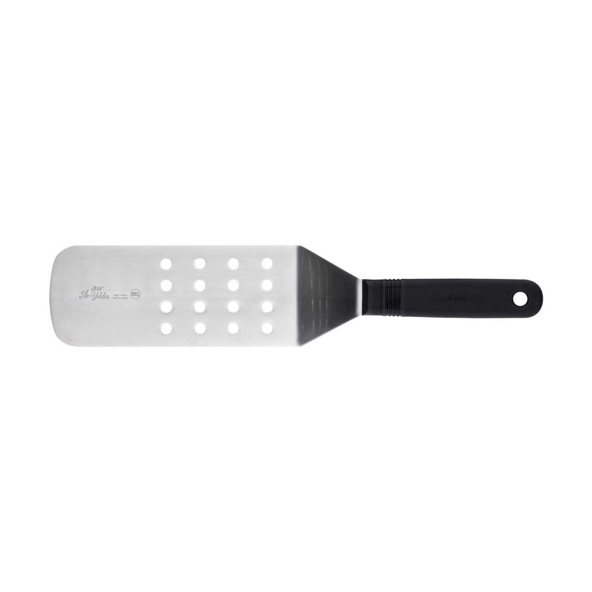 Perforated Wide Spatula