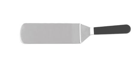 Wide Spatula
