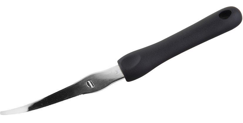 Fruit Knife