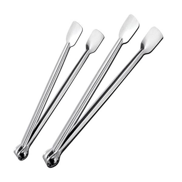 Grill Tong
